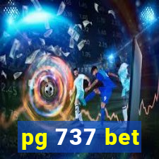 pg 737 bet